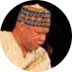 Bernard