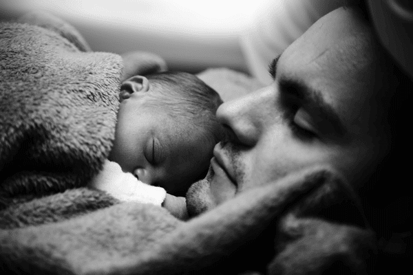 family immigration lawyer