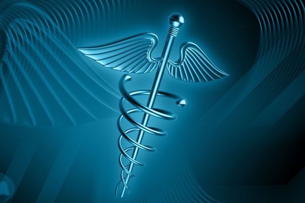 immigration lawyer for healthcare industry