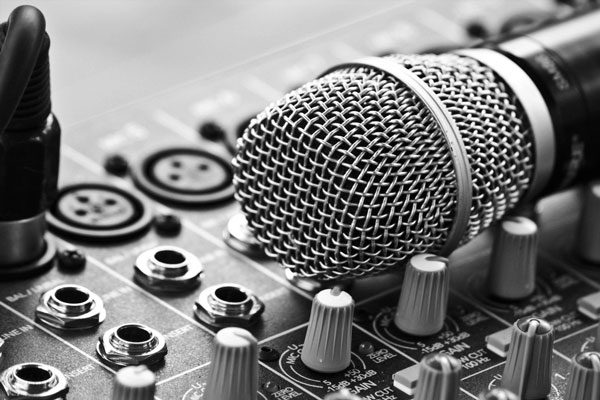 Music & entertainment immigration lawyer